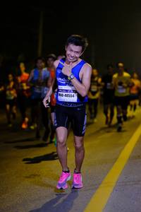 BIB: 40554
                            <button type="button" onclick="openModal(7585093)" class="btn btn-primary btn-sm float-right btn-popup" data-toggle="modal" data-target=".modal-high-quality">
                        <i class="fas fa-shopping-cart"></i> Add to Cart
                    </button>
                                            <button type="button" onclick="isThisMe(7585093, true)" class="btn btn-success btn-sm float-right btn-popup btn-isme hidden" data-toggle="tooltip" data-placement="bottom" title="นี่คือรูปของคุณใช่ไหม คลิกที่นี่เพื่อเอาเข้าอัลบั้ม">
                        <i class="fas fa-plus"></i> Add to album
                    </button>
                    <button type="button" onclick="isThisMe(7585093, false)" class="btn btn-warning btn-sm float-right btn-popup btn-isnotme hidden">
                        <i class="fas fa-ban"></i> Remove from album
                    </button>